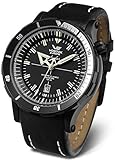  Vostok Europe Armbanduhr NH35A-5104142 - Anchar NH35 Herrenuhr