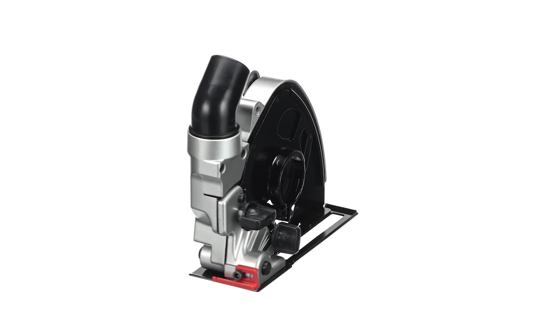 Makita horonymaró feltét 196845-3 115-125mm
