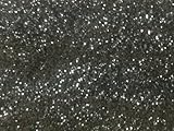 comprar purpurina negra Alta calidad de 5 estrellas reveiws on line
