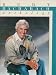 Burt Bacharach -- Anthology: Piano/Vocal/Chords