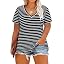 A2-62-stripe B