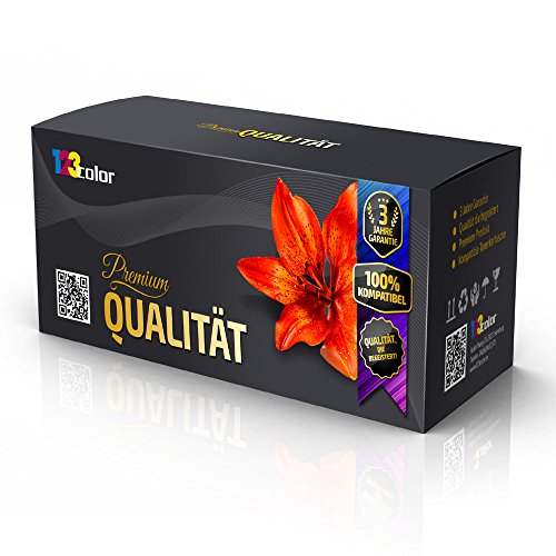 Alternative XXL cartuccia toner per Lexmark