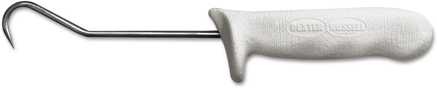 Dexter-Russell 6-inch Node Hook