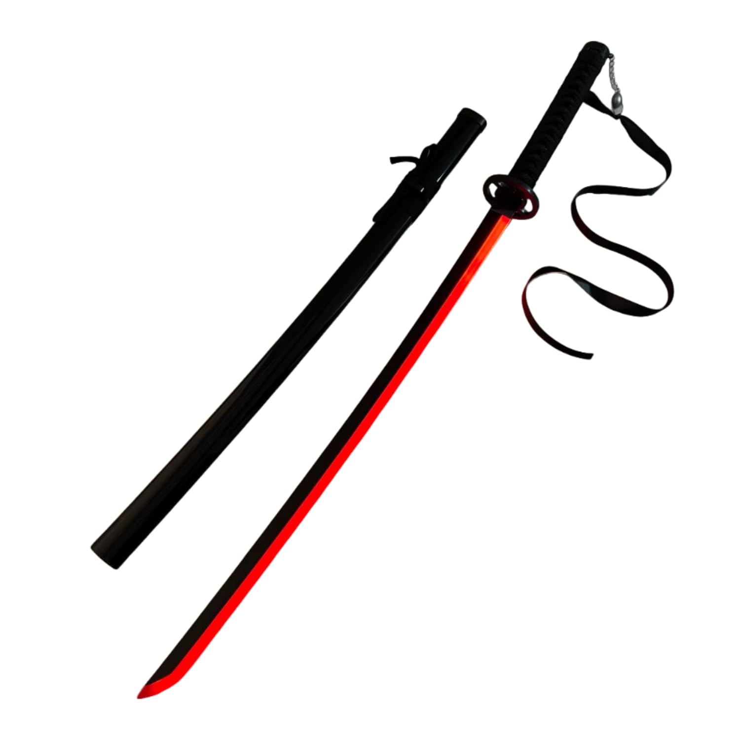 コスプレ小道具 41q8ALE8RRL.jpg_BO30,255,255,