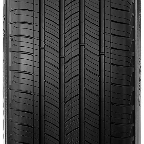 Michelin Primacy MXV4 Tire