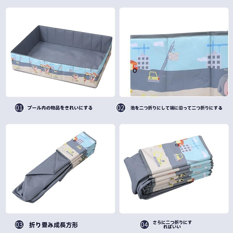 G-GEAR i7 Office 128GB+1TB GTX搭載　ジャンク品 G-GEAR i7 Office 128GB+1TB GTX搭載ジャンク品