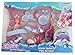 Nixies Dancing Dolphin Playset (Narissa) by Redwood Ventures
