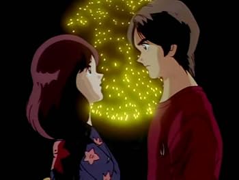 タッチ〜Miss Lonely Yesterday あれから、君は・・・〜 [DVD] wwzq1cm Amazon.co.jp: タッチ～Miss Lonely Yesterday あれから、君は