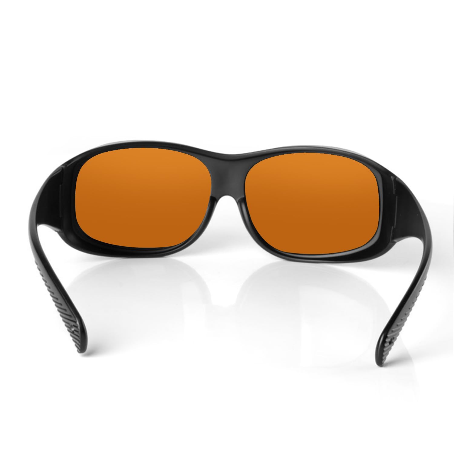 Laser Lunettes de protection 180–540 nm Dir L6 20 * 30 cm