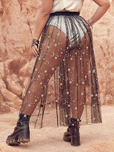 Floerns womens Western2