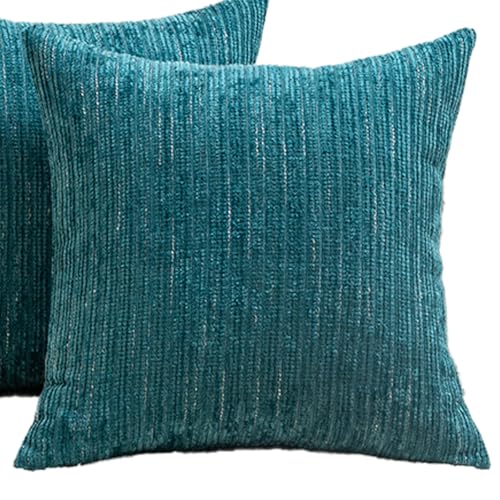 PLIN �N�b�V�����J�o�[ 45×45cm 40×40cm 50×50cm 30×50cm ������� �k�� �V���v�� �ې� ���n �_�炩 ���G�� �t �� �H �~ 1�� �R�[�f�����C (�G�������h�O���[��, 45×45cm)