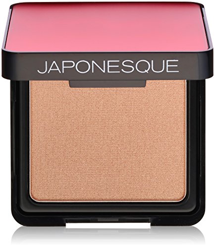 JAPONESQUE Kumadori Highlighter, 0.176 oz