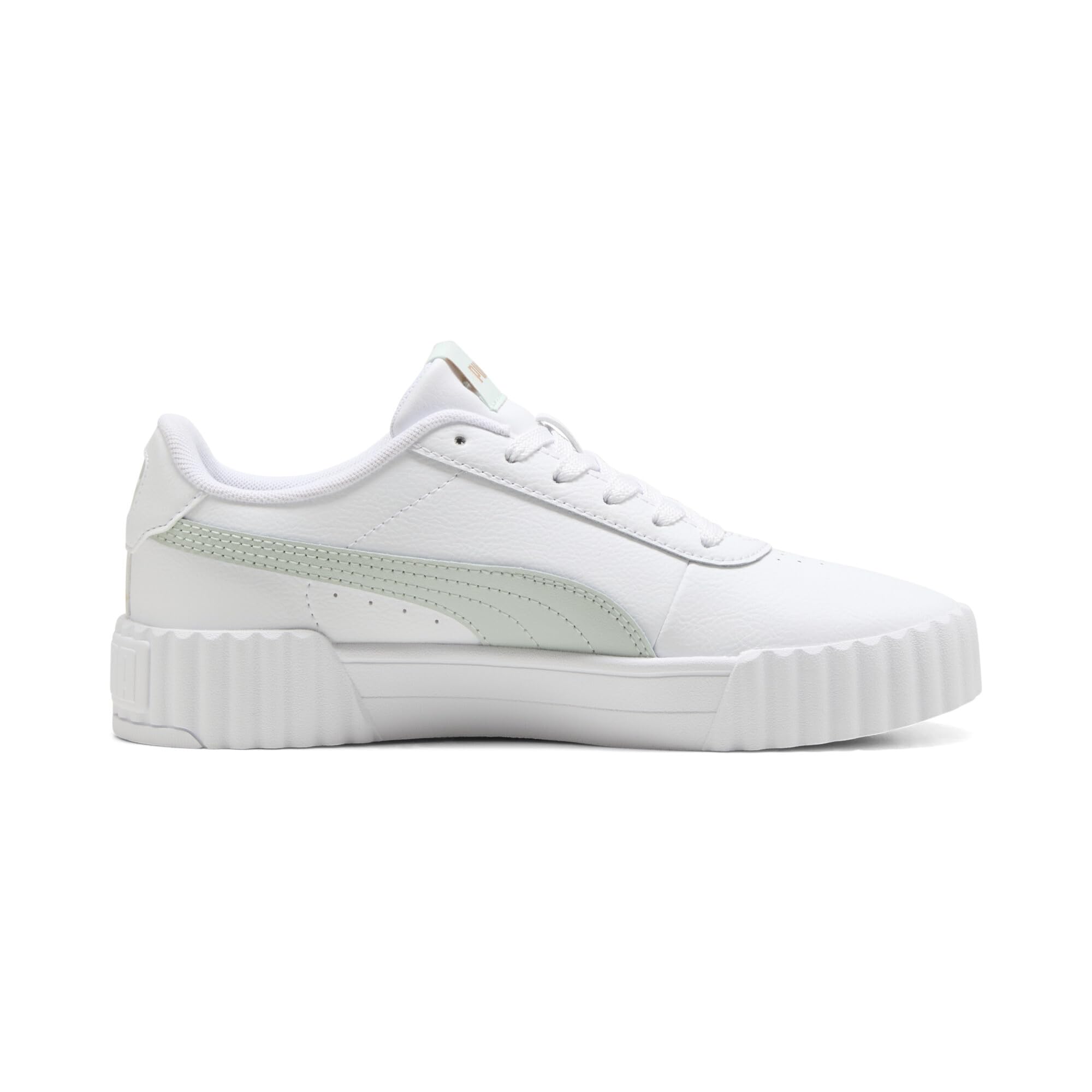 Puma CARINA 30 Sneaker für sportliche Looks – Bild 5