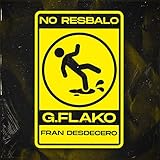 G.Flako