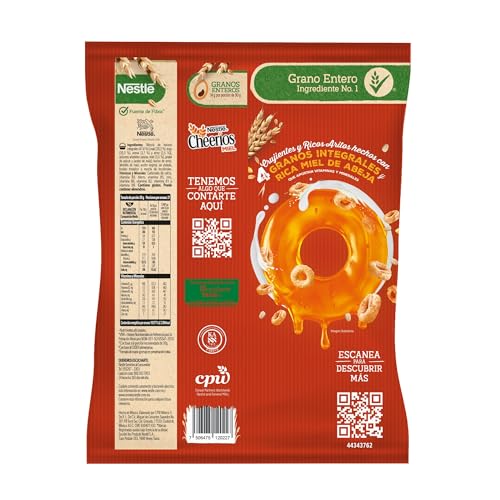 Vitamínicos, Imagen adicional