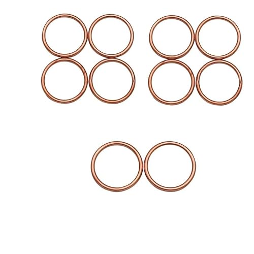 �I�[�g�o�C �G�L�]�[�X�g�K�X�P�b�g 38*46*4 �K���Ԏ�FGSX-R1000 GSX-R1000R GSX-S1000 GSX-S1000F Hayabusa Katana GSX-S1000S V-Strom 800 KLX450R KX450F �Q