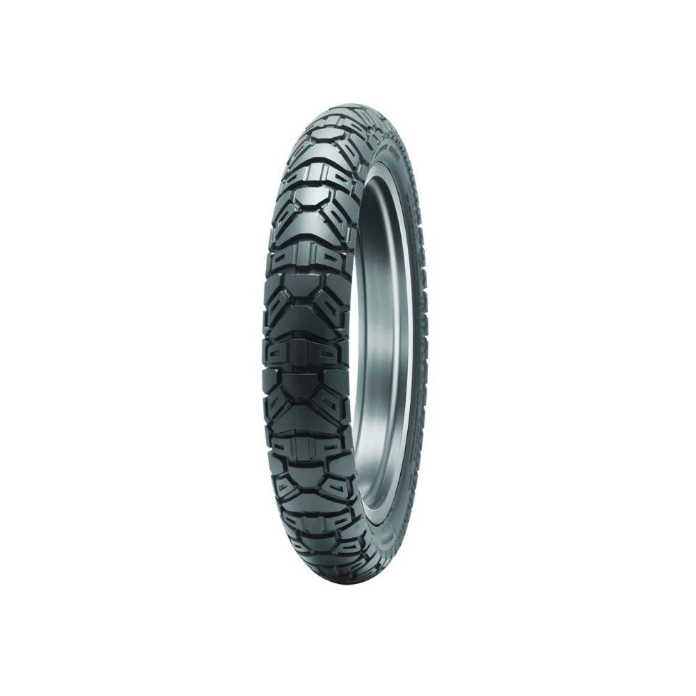 OPONY PNEUMATYCZNE DUNLOP 120/70B19 60T TRAILMAX MISSION