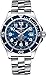 Produktbild BREITLING SuperOcean II 42 A17365d1/C915-161 A