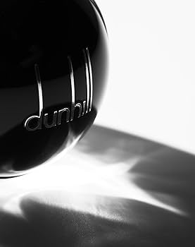 Amazon | ダンヒル DUNHILL センチュリー オーデパルファム