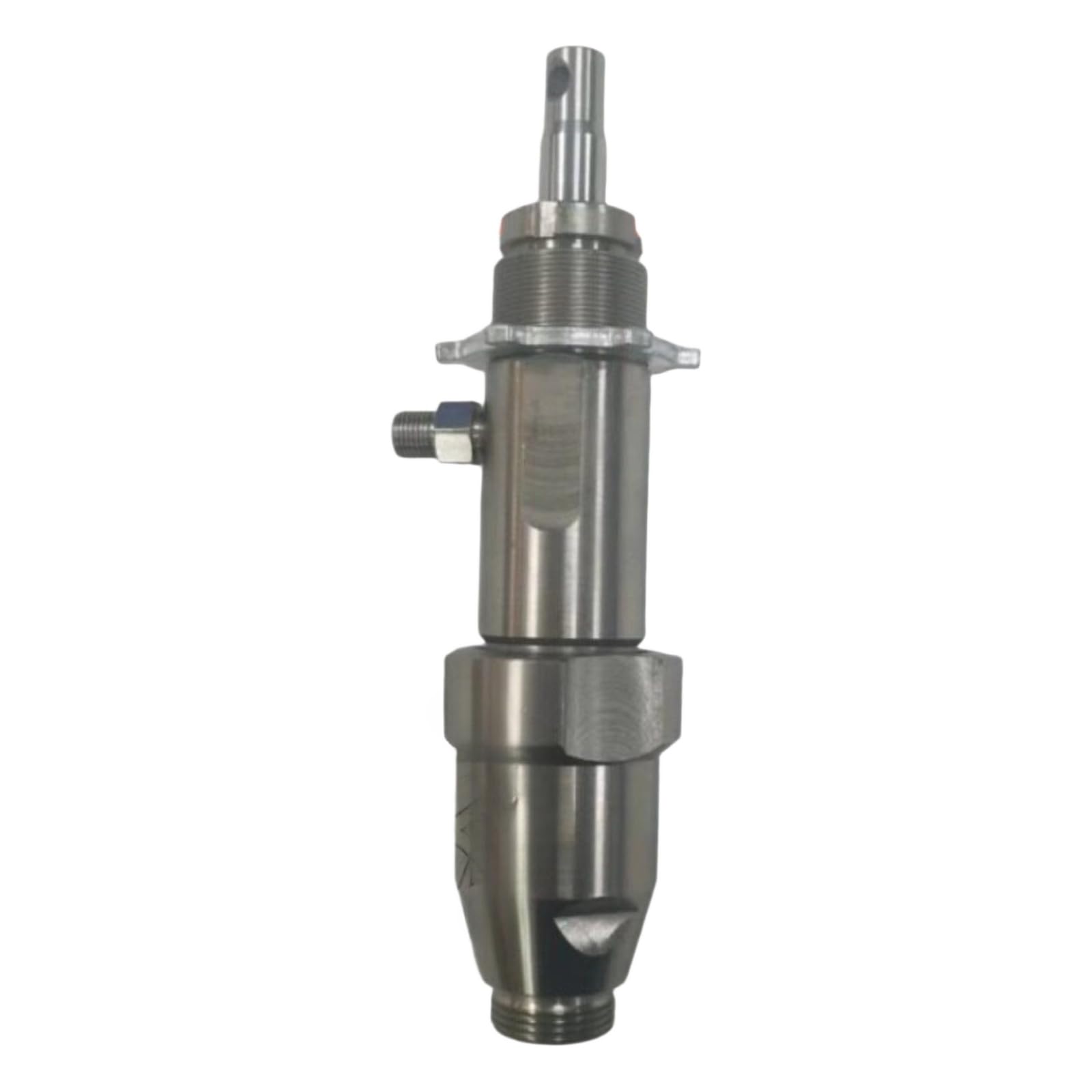495 595 695795 Airless Spraying Machine Pump Body Parts(700 795 995 1095 Ceramics)