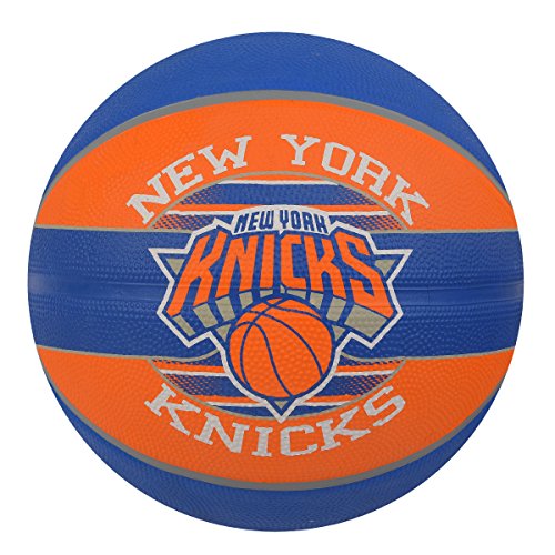 Nba Ball Size The 16 best products compared REVIEWED