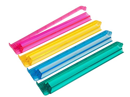 American Mah Jongg Set By White Swan – 166 Ivory Colored Engraved Tiles – 4 X All-In-One Rack/Pushers – Aluminum Case - Black #TOP6