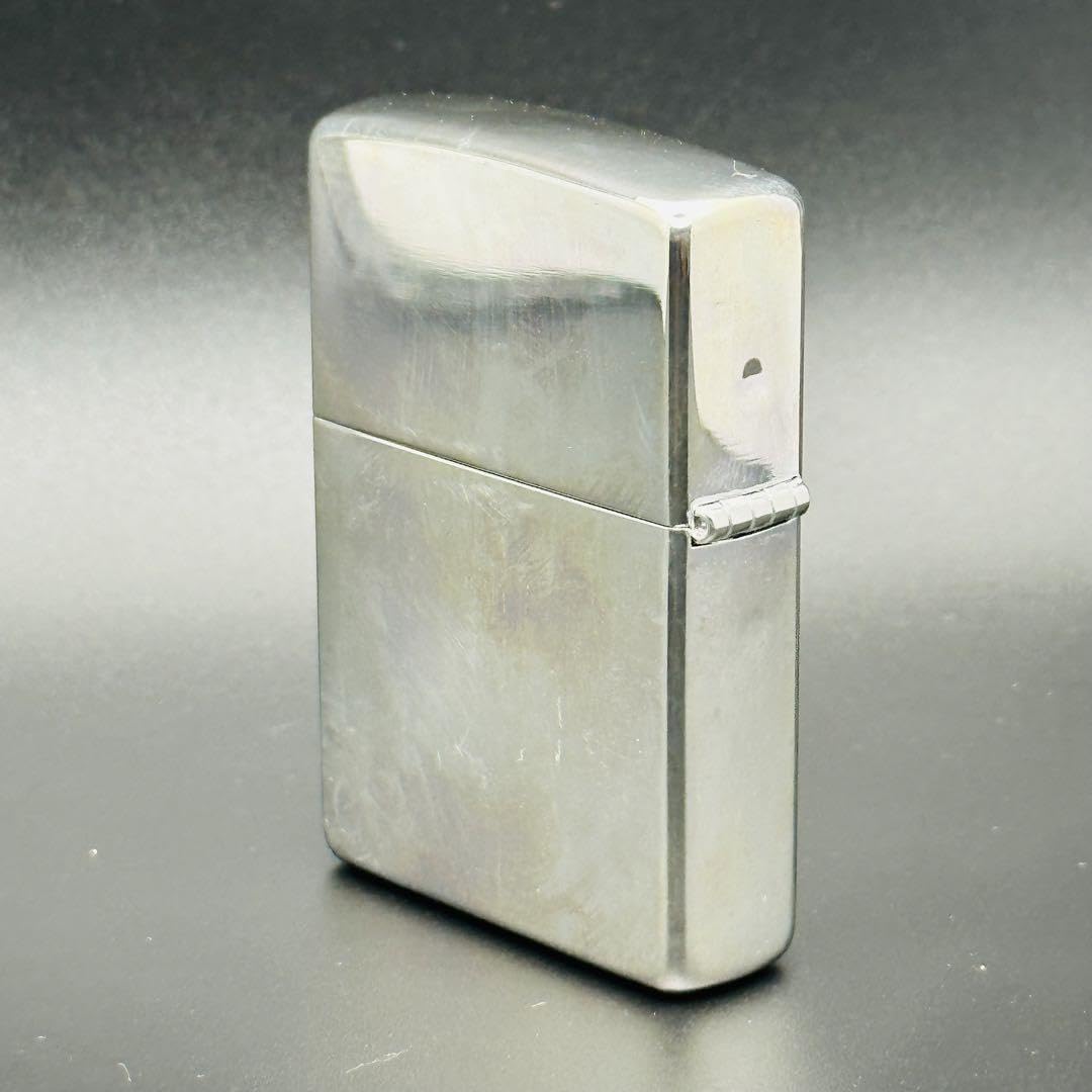 Zippo 所ジョージ サイン 厄除 希少 世田谷ベース トコロ