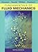 Fundamentals of Fluid Mechanics