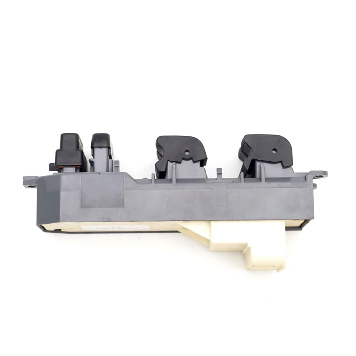 84820-06100 Master Car Window Lifter Control Switch 15 Pins for 2007-2014 2009-2016 8482006100