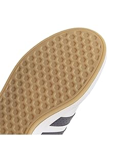 靴 adidasSST MULE W25.5cm adidasSST MULE W25.5cm