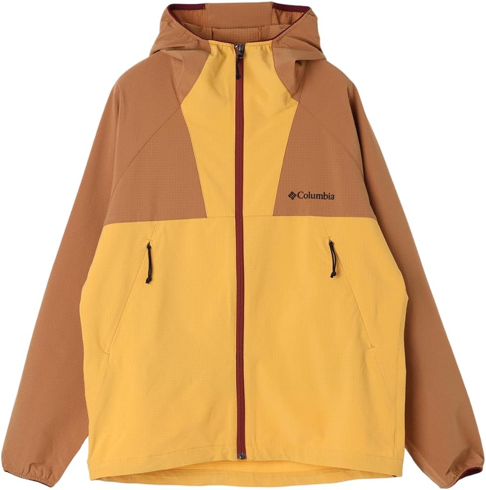 特典付DIRT 2015-2020( DIR EN GREY/Toshiya ) DIR EN GREYのToshiya