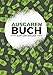 Produktbild Ausgabenbuch zum Eintragen: Finanzplaner und Haushalts-Budget-Tagebuch zum Eintragen - Einfaches Haushaltsbuch mit vorgedruckten Seiten