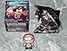 Kidrobot South Park The Fractured But Whole General Disarray 3