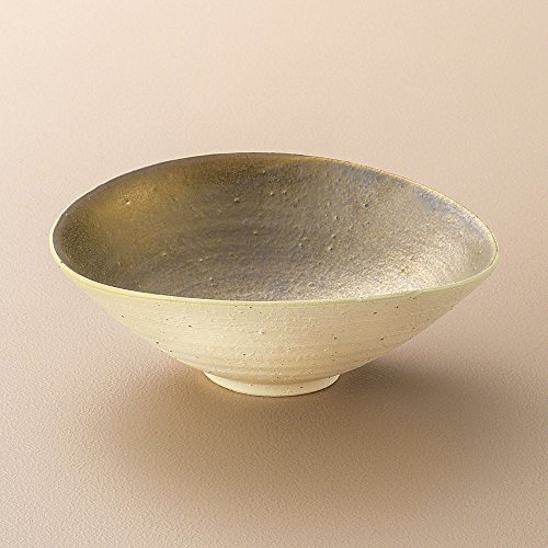 āYʑȉ~tiMyāj [17.5 x 16.2 x 6.2cm 290g] ytz |   aH HX  H Ɩp