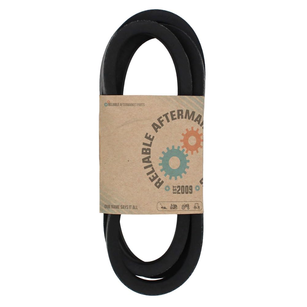 Belt Fits John Deere Replaces N31437