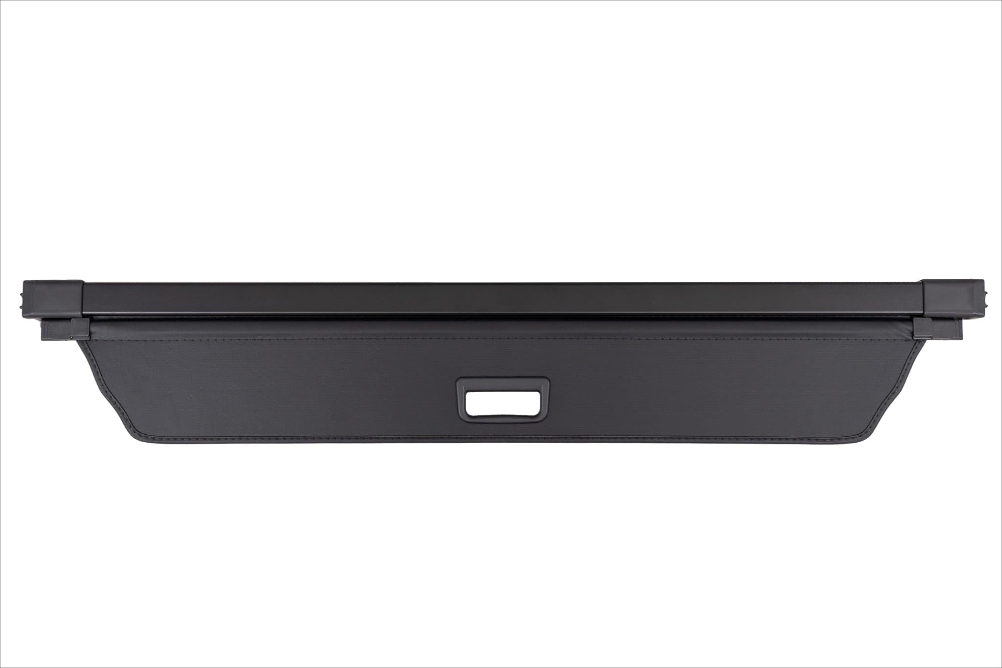 Kofferraumabdeckung Laderaumabdeckung für Ford Focus MK3 III Kombi 2010-2019