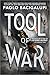 Tool of War (Ship Breaker)