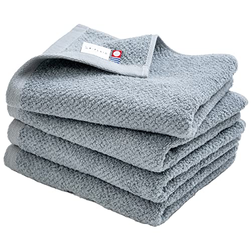 ^I tFCX^I 4Zbg uhF {  z 100% Y  @ n Eve O[