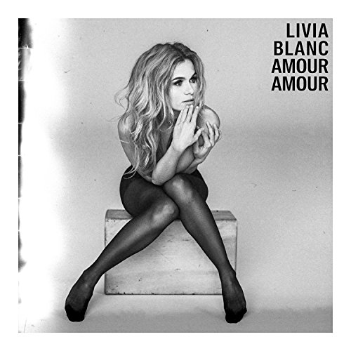 Amour Amour Amour Amour