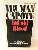 In Cold Blood