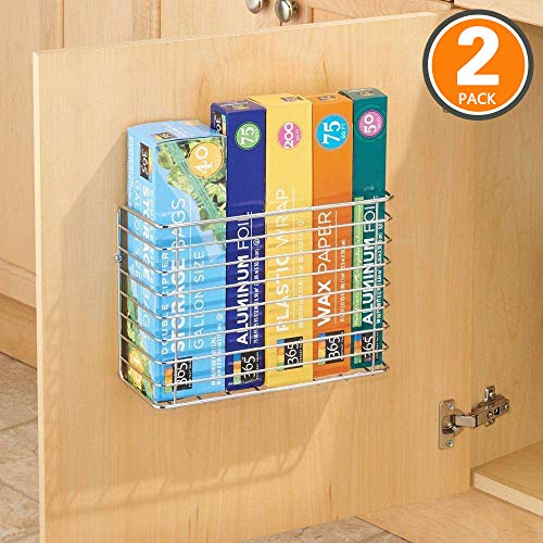 The 30 Best Door Organizers of 2024 [Verified] Cherry Picks