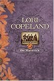 The Maverick (Men of the Saddle #3)