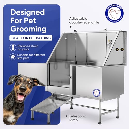 image for Flying Pig Grooming Flying Pig 50