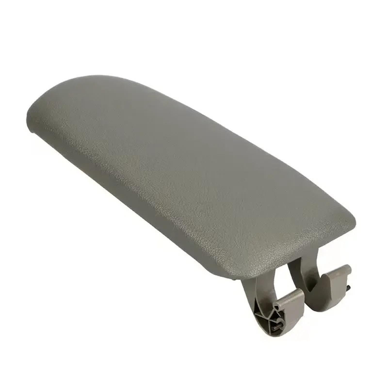 Couvercle De Boîte À Accoudoirs Pour Audi A4 B6 B7 2002-2007