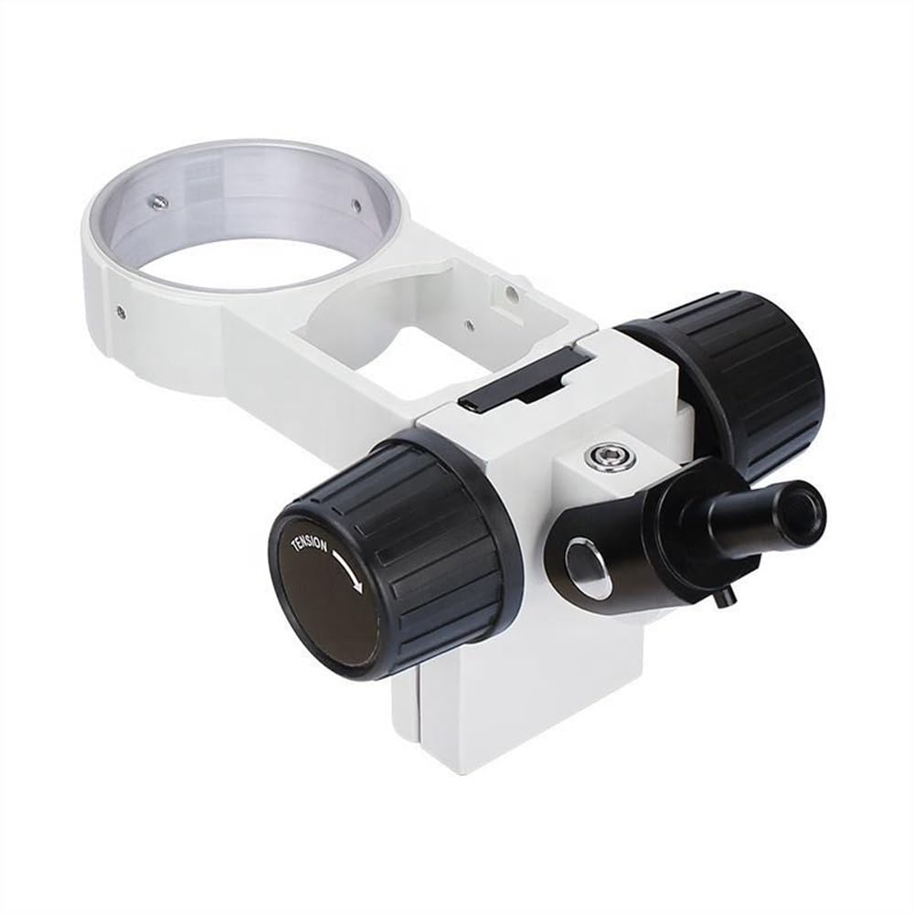 Microscope Stereo Microscope Focusing Bracket focuser(BM-XT-A4)