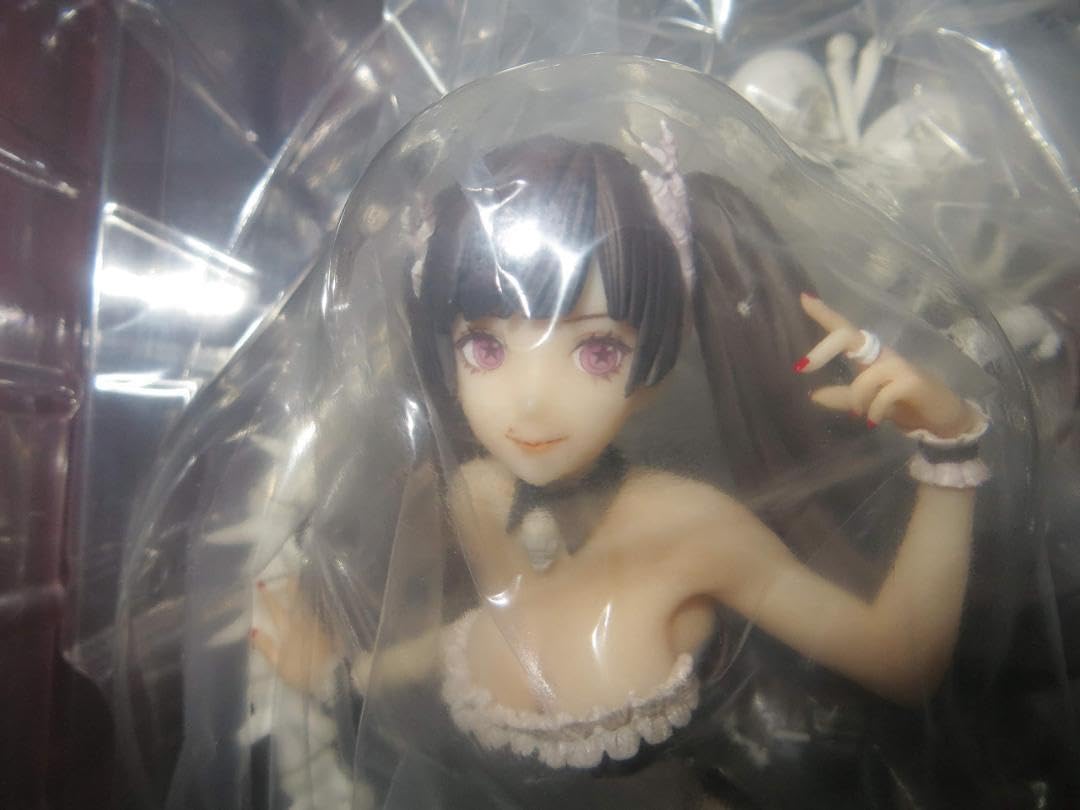 Amazon.co.jp: WISTERIA 夜の魔女 リリス 猫受屋 : ペット用品