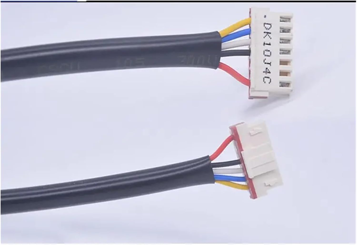 Air Conditioning DC Fan Motor SIC-310-30-1 0010403317C/G DC310V 30W Brushless Motor Air conditioner Repair Parts