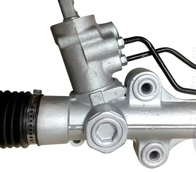 Power Steering Gear Rack for Chevrolet Rezzo LHD 96451817 96387635 96345189 P96852954