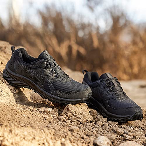 Image of ASICS Men's Gel-Venture 9 Running Shoes