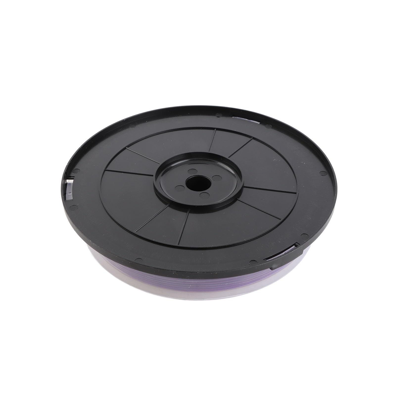 ciciglow 215MIN 8X DVD + R DL 8.5GB Disques Vierges Données Stables Stockage Vidéo Enregistrable pour Les Films Personnels et Les Sauvegardes pour Les Données et la Vidéo (10PCS)